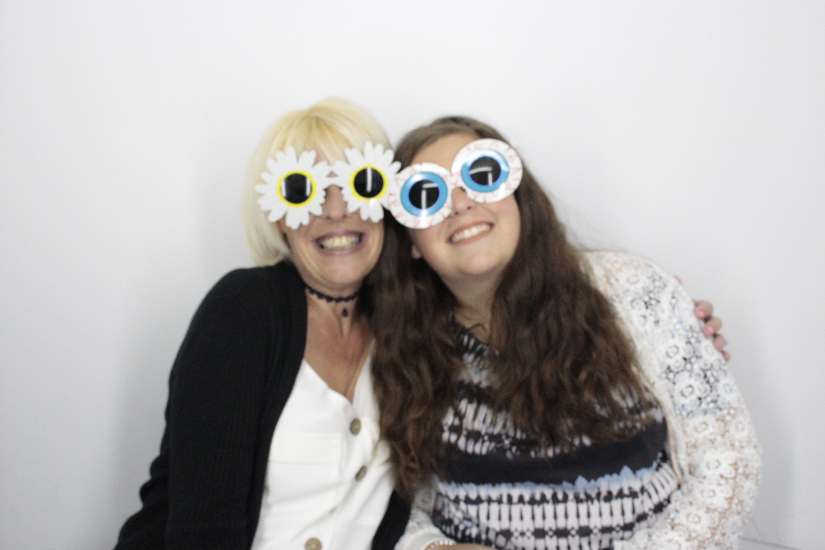 Alan's 50th Birthday  | View more photos from the event at gallery.myphotoboothexperience.co.uk/u/MyPhotoBoothExperienceLtd/Alans-50th-Birthday